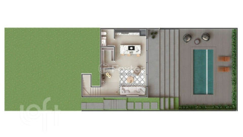 Image 3 - 962062