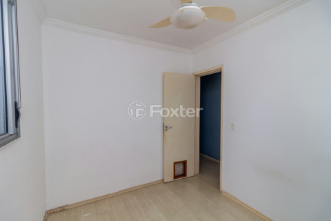 Image 7 - 962119