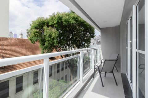 Image 3 - 962138