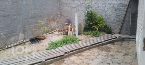 Image 7 - 962139