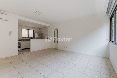 Image 3 - 962142