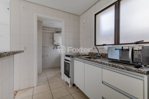 Image 7 - 962142