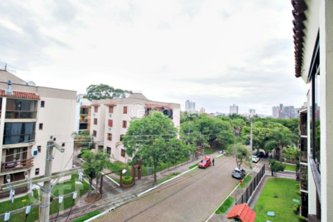 Image 3 - 962150