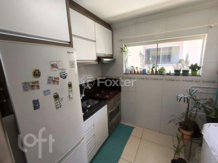Image 7 - 962152