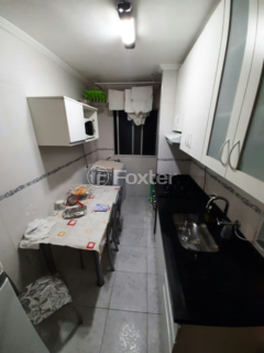 Image 3 - 962153