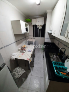 Image 4 - 962153
