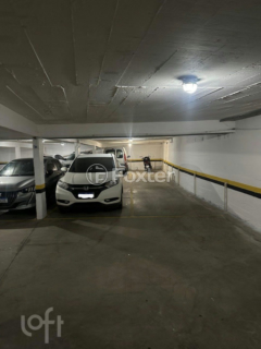 Image 32 - 962183