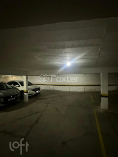 Image 33 - 962183