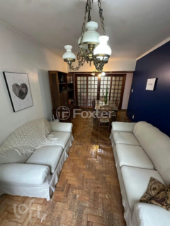 Image 4 - 962183