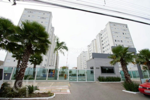 Image 9 - 962185