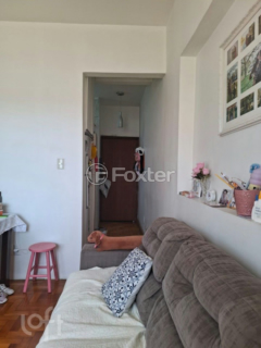 Image 7 - 962193