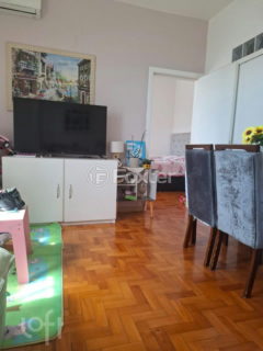 Image 3 - 962193