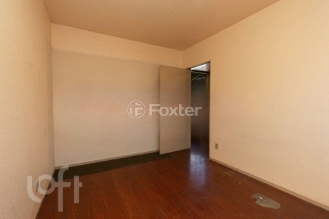 Image 7 - 962194