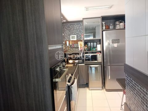 Image 3 - 962200