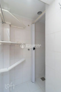 Image 31 - 962202