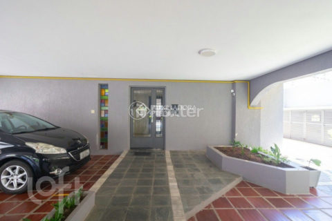 Image 35 - 962202
