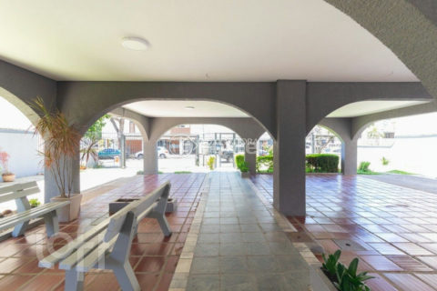 Image 36 - 962202