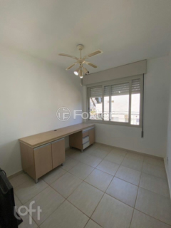 Image 7 - 962225