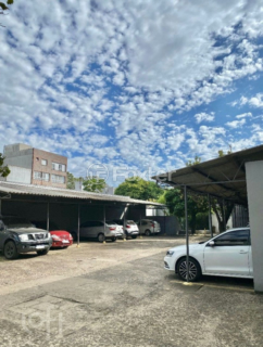 Image 3 - 962225