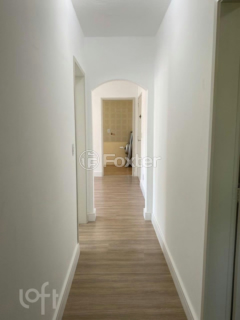 Image 6 - 962225