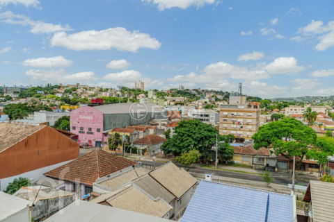 Image 7 - 962230