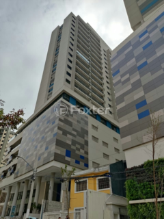 Image 10 - 962231