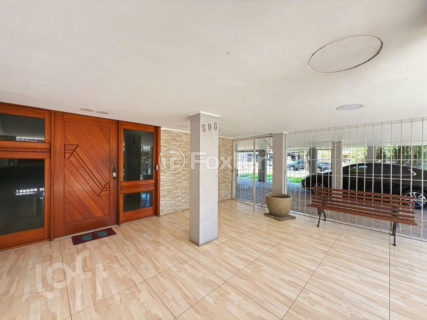 Image 33 - 962232