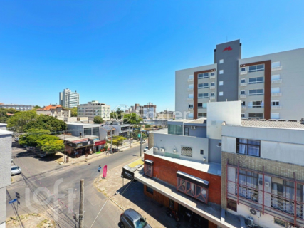 Image 32 - 962232