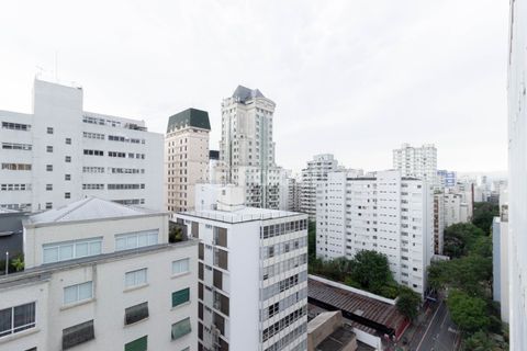 Image 2 - 962234