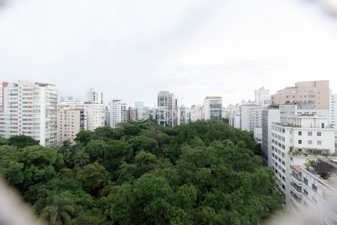Image 23 - 962234