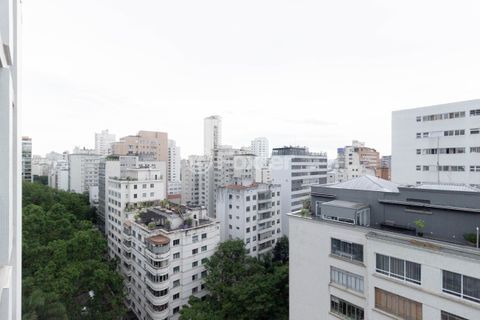 Image 26 - 962234
