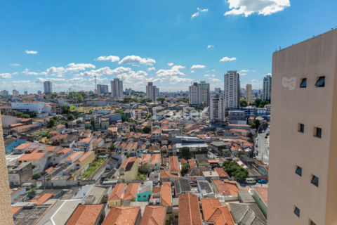 Image 9 - 962235
