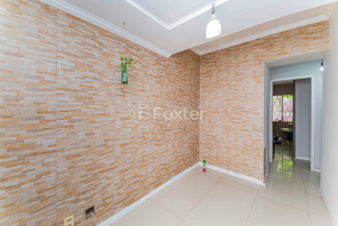 Image 6 - 962236