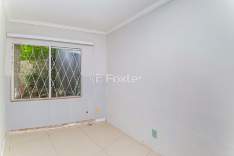 Image 7 - 962236