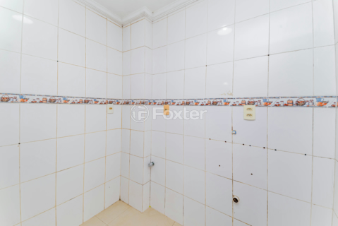 Image 3 - 962236