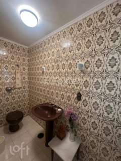 Image 32 - 962241