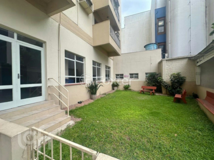 Image 39 - 962241