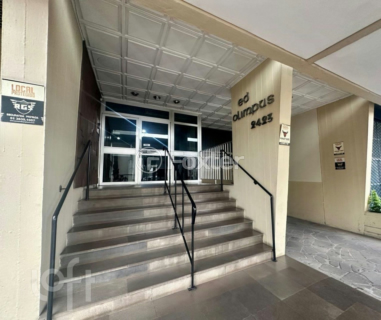 Image 34 - 962241