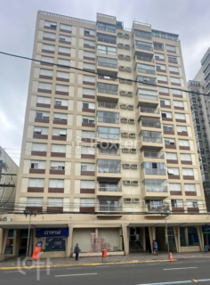 Image 38 - 962241