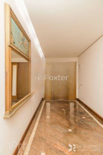 Image 7 - 962246