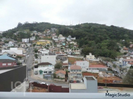 Image 32 - 962248