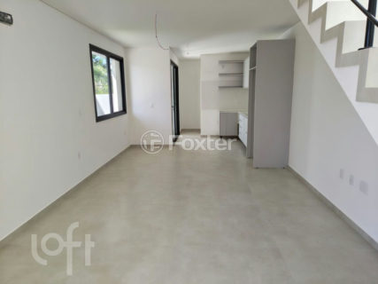 Image 7 - 962250
