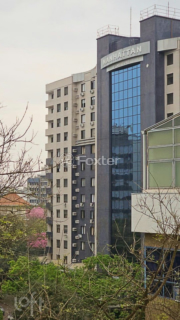Image 7 - 962252