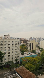 Image 6 - 962252
