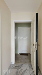 Image 8 - 962252