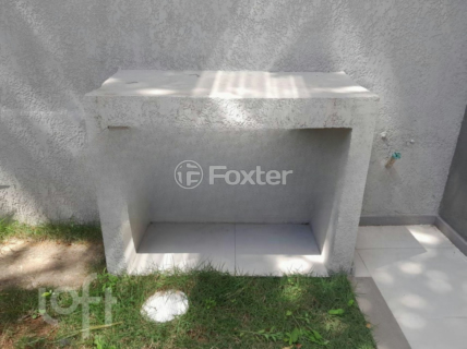 Image 5 - 962260