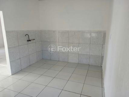Image 3 - 962263