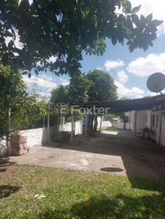 Image 29 - 962263