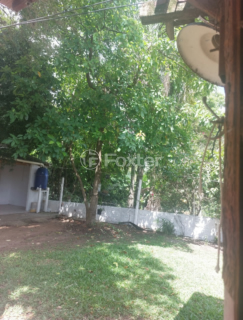 Image 31 - 962263
