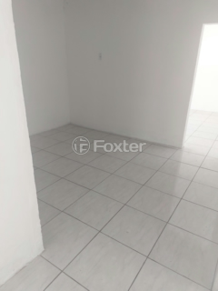 Image 7 - 962263